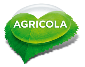 Agricola