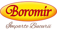 Boromir