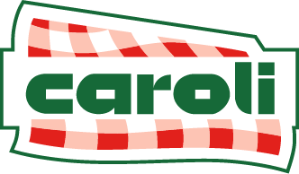 Caroli