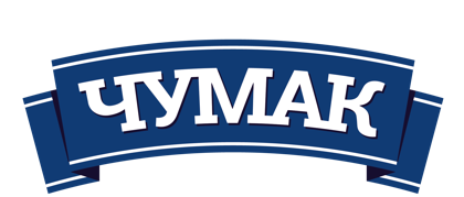 Chumak