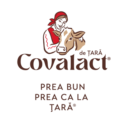 Covalact