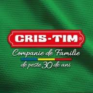 Cris-Tim