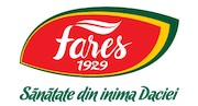 Fares