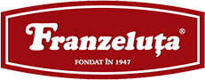 Franzeluța