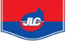JLC
