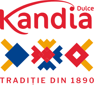 Kandia · ROM
