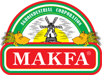 Makfa