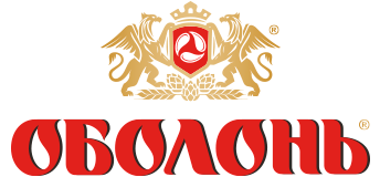 Оболонь