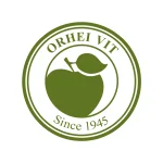 Orhei-Vit