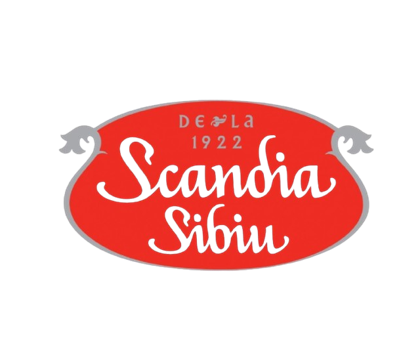 Scandia Sibiu