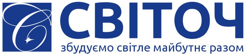 Світоч