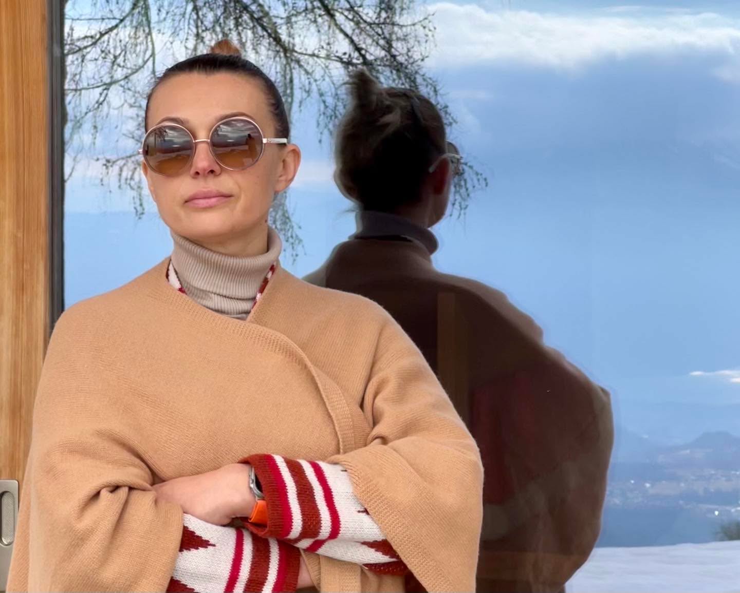 Лариса Романчук