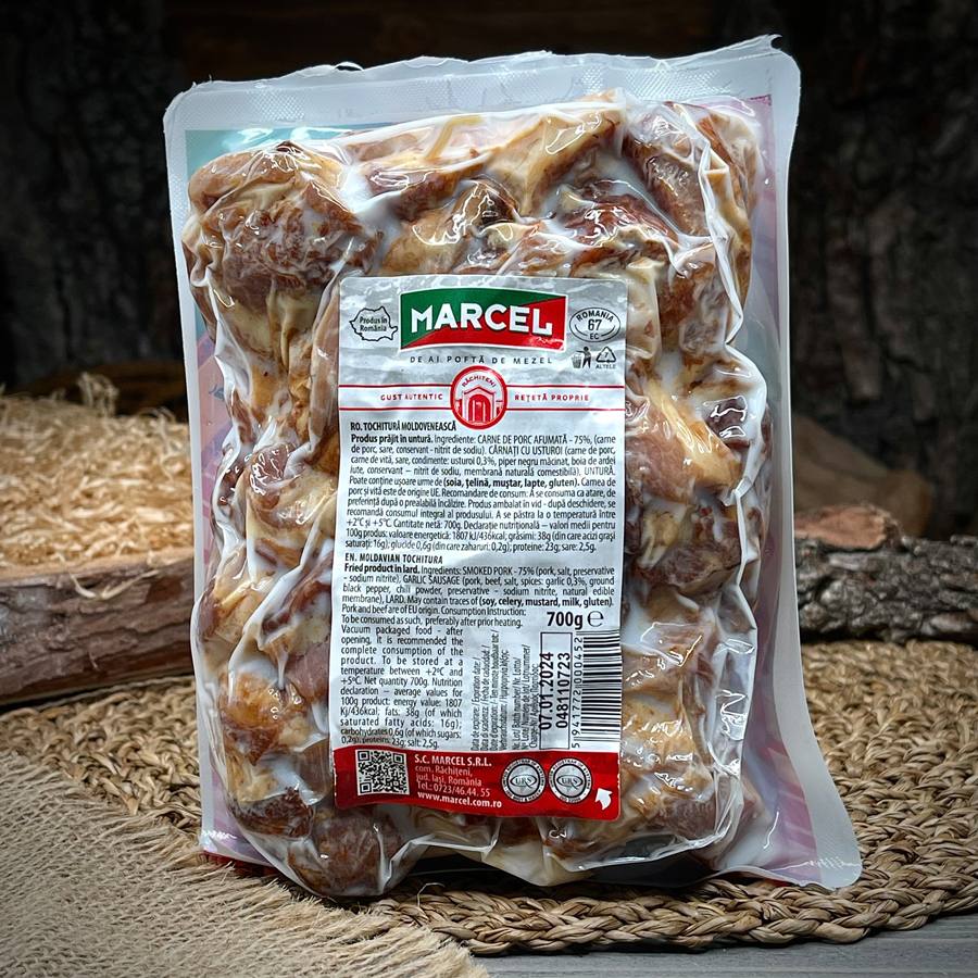 Точитура "Marcel" — фото 2