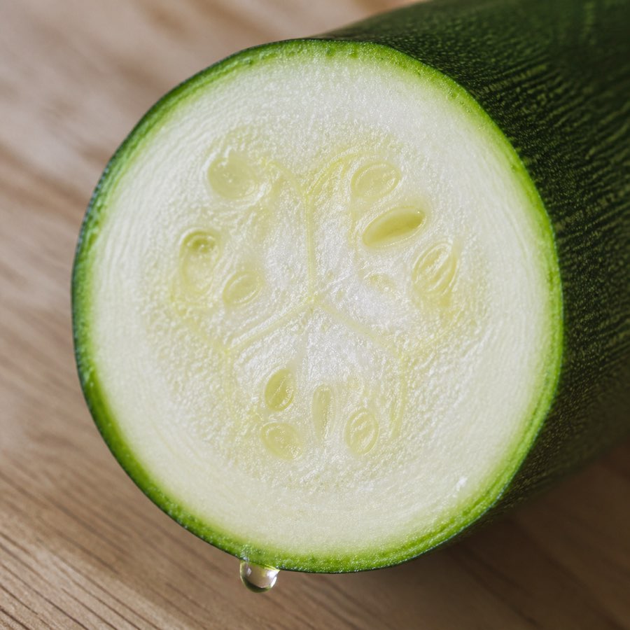 Кабачки — фото 2