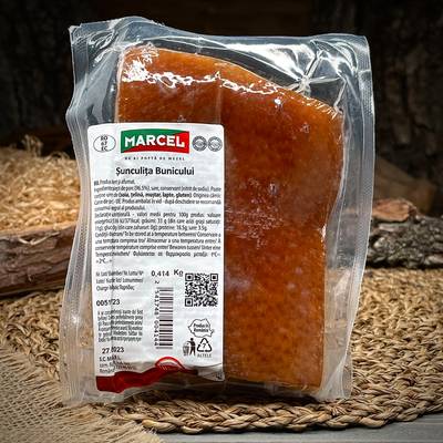 Ветчина "Marcel"