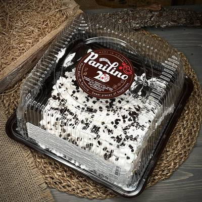 Torta Monastyrskaya Izba «Panilino»