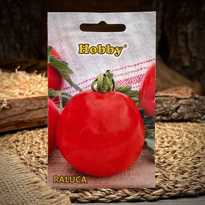 Semi di pomodoro "Raluca"