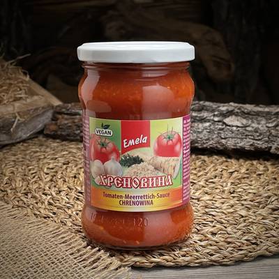 Хреновина "Емеля"