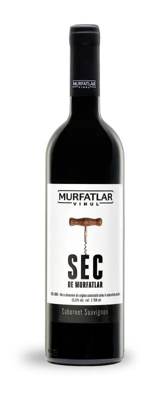 Вино Murfatlar (Vin Murfatlar)